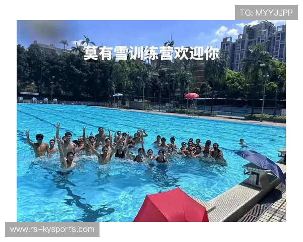 田径训练营科学化管理，田径训练营一般都是多少钱