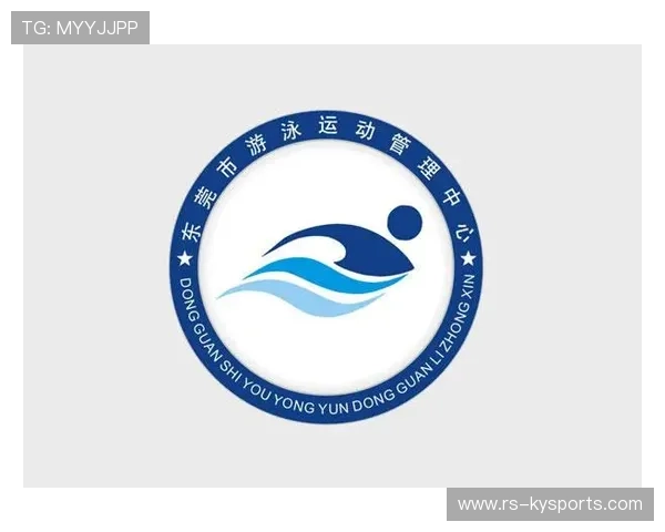 国际游泳教练在训练中注重恢复周期与负荷管理科学安排，游泳教练服务规范